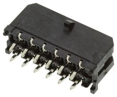 MOLEX 43045-1212