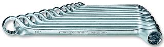 GEDORE 2-120