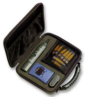 FLUKE NETWORKS LINKRUNNER KIT