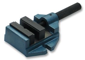DURATOOL 52-810-085