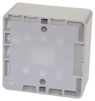 HONEYWELL K2031WHI