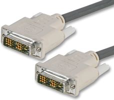 MOLEX 88741-8000