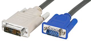 MOLEX 88741-8300
