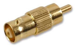 MULTICOMP PRO PS000187