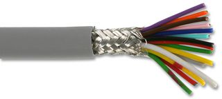 MULTICOMP PRO MP002294
