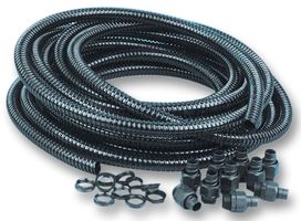 RAYCHEM - TE CONNECTIVITY ACP20BLK