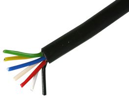 MULTICOMP PRO MP002320