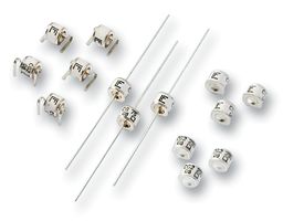 LITTELFUSE CG2470LSN