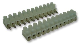 CAMDENBOSS CTSN431/12MF