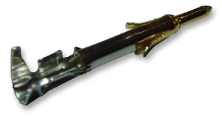 TE CONNECTIVITY - AMP 170364-3