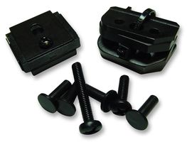 AMP - TE CONNECTIVITY 90759-2 Crimp Tool Die, Mini universal Mate-N-LOK Contact
