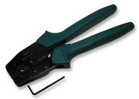 REMA 56942-00