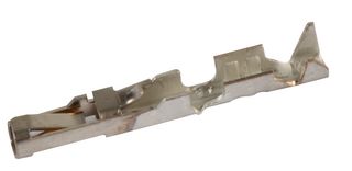 MOLEX 90119-2110
