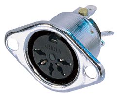 REAN NYS325