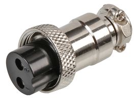 PRO SIGNAL PSG08550