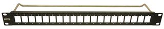 CLIFF ELECTRONIC COMPONENTS CP30161