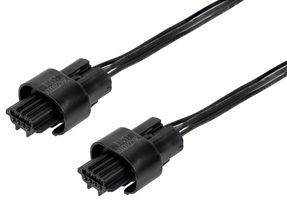 MOLEX 45145-0401