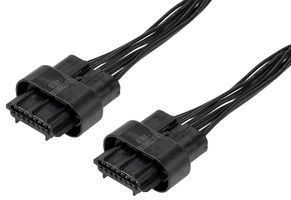 MOLEX 45145-0801