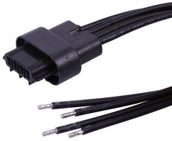 MOLEX 216621-1042