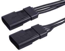 MOLEX 216622-1043