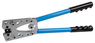 AMS OSRAM GROUP TMD37253M