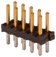 MOLEX 87758-1016