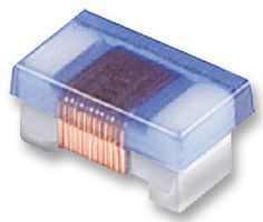 COILCRAFT 0402HPH-R18XGLU