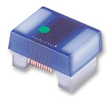 COILCRAFT 0805HQ-12NXJLC