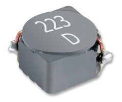 COILCRAFT MSS7341-103MLD