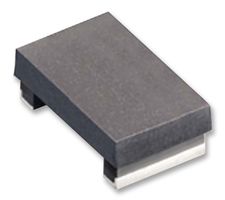 COILCRAFT PFL2512-152MEC Power Inductor (SMD), 1.5 µH, 1.2 A, Shielded, 1.4 A, PFL2512 Series, 1008 [2510 Metric]