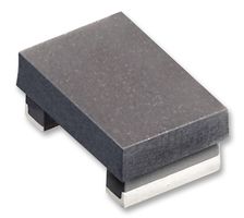 COILCRAFT PFL3215-472MEC Power Inductor (SMD), 4.7 µH, 720 mA, Shielded, 640 mA, PFL3215 Series