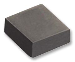 COILCRAFT XFL2006-222MEC Power Inductor (SMD), 2.2 µH, 950 mA, Shielded, 490 mA, XFL2006 Series