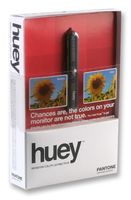 PANTONE HUEY
