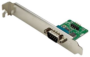 STARTECH ICUSB232INT1