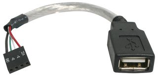 STARTECH USBMBADAPT