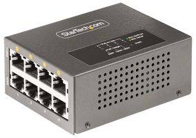 STARTECH AS445C-POE-INJECTOR