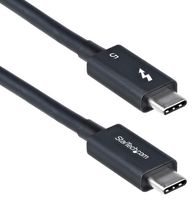 STARTECH TBLT5MM1M240W