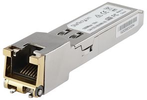 STARTECH GLCTEST