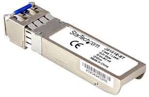 STARTECH J9151E-ST