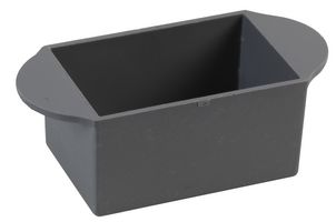MULTICOMP PRO GPL05 Plastic Enclosure, Potting Box, ABS, 19 mm, 24 mm, 36 mm