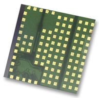 ANALOG DEVICES LTM4602EV#PBF DC/DC POL Converter, Module, Buck, 4.5 V to 20 V in, 600 mV to 5 V / 6 A out, LGA-104