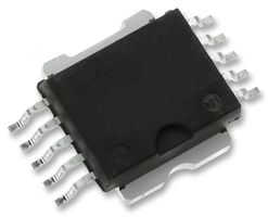 STMICROELECTRONICS VB525SP-E