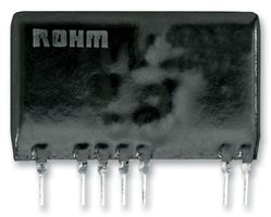 ROHM BP5722A12 IC, AC-DC CONVERTER, SMD