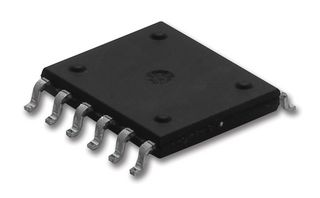 POWER INTEGRATIONS TNY290KG-TL AC/DC Converter, Flyback, 85 to 265 VAC In, eSOP-11