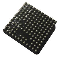 STMICROELECTRONICS STM32L151QDH6 ARM MCU, Ultra Low Power, STM32 Family STM32L1 Series Microcontrollers, ARM Cortex-M3, 32 bit