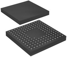 RENESAS R7FS7G27G2A01CLK#AC0 ARM MCU, Synergy Family S7 Series S7G2 Group Microcontrollers, ARM Cortex-M4, 32 bit, 240 MHz