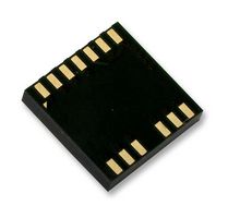 ANALOG DEVICES ADXL343BCCZ
