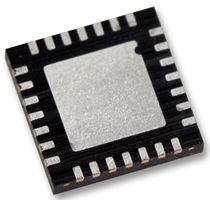 ANALOG DEVICES MAX1031BETI+