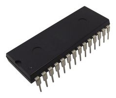MICROCHIP PIC18F26K22-I/SP