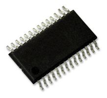 RENESAS ISL5857IAZ
